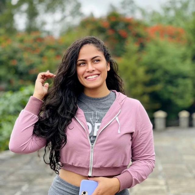 X video Com Whatsapp group