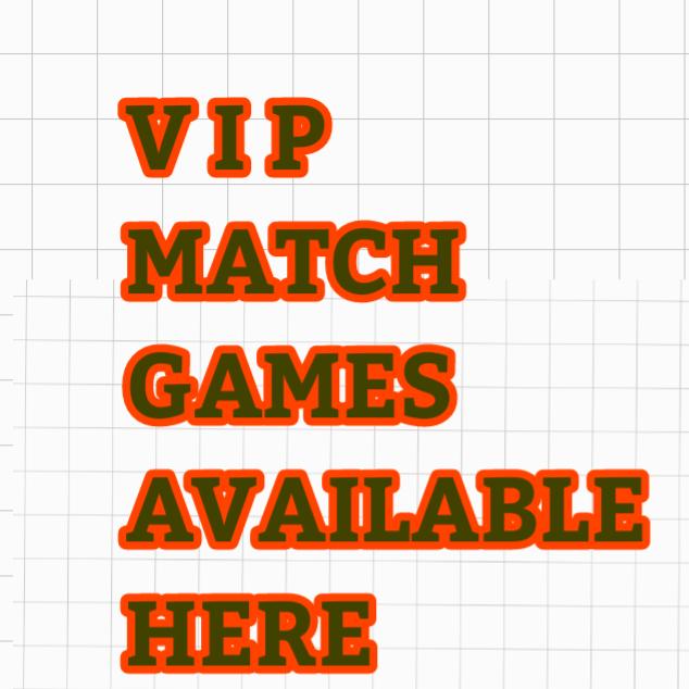 PAYMENT AFTER WINING ????