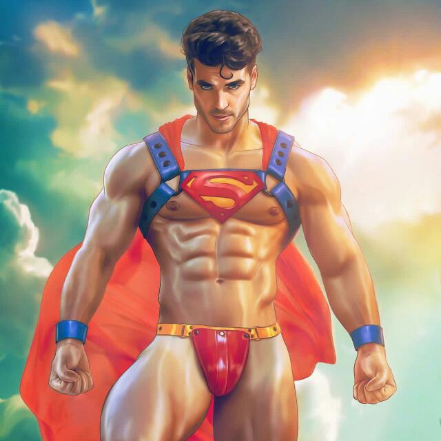 = සමරිසි මෝටිවෙශන් =