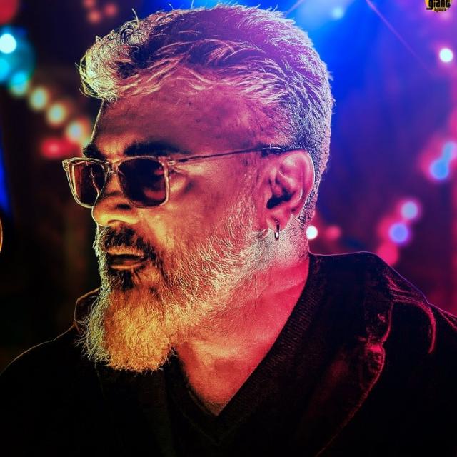 ⸽T⸽H⸽A⸽L⸽A⸽ ⸽B⸽L⸽O⸽O⸽D⸽?