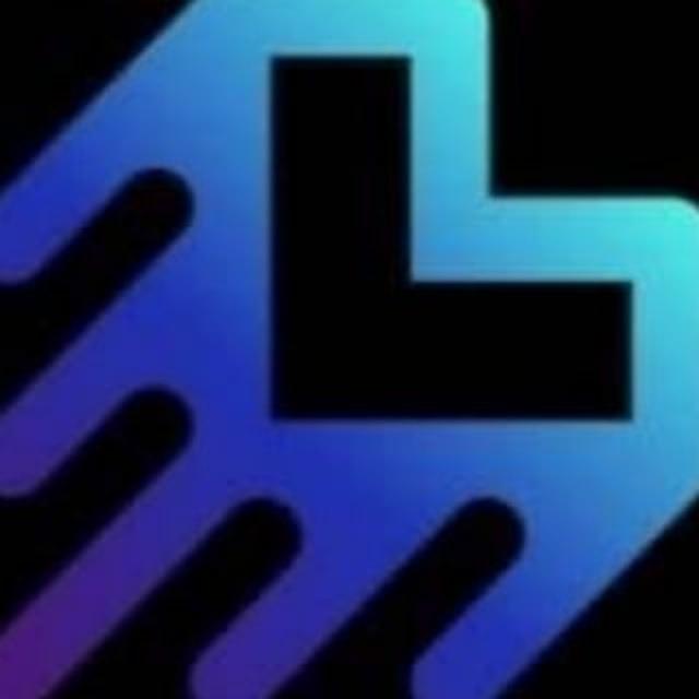 FARM   ?MONEY MAKING?