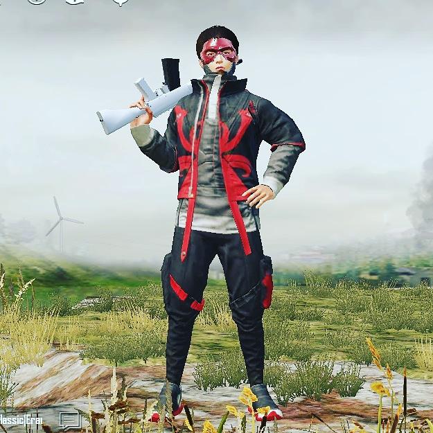 ???? ???? ???? ??? ????