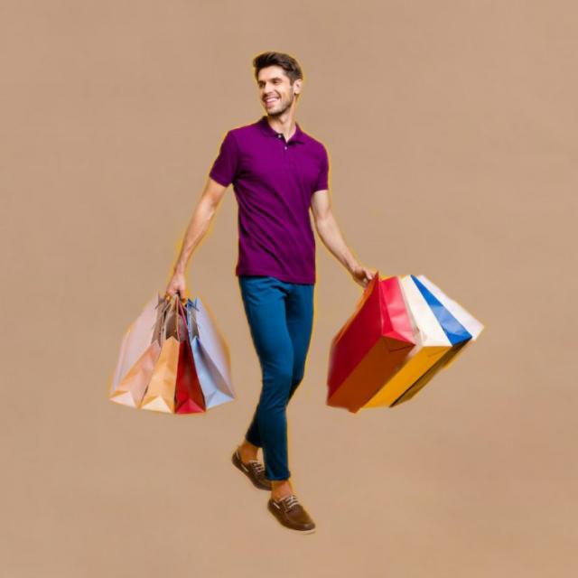 6️⃣1️⃣Trendzone 61 ???️??✅