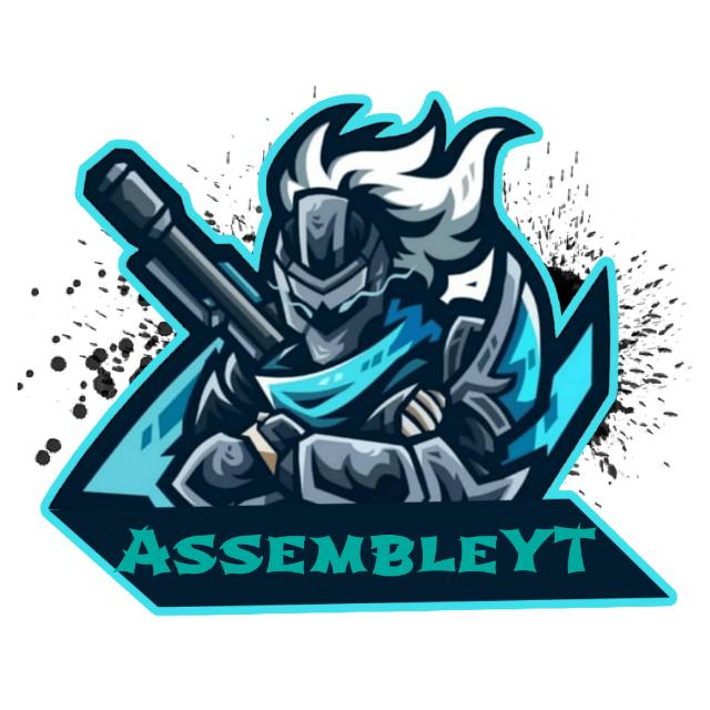 Assemble YT