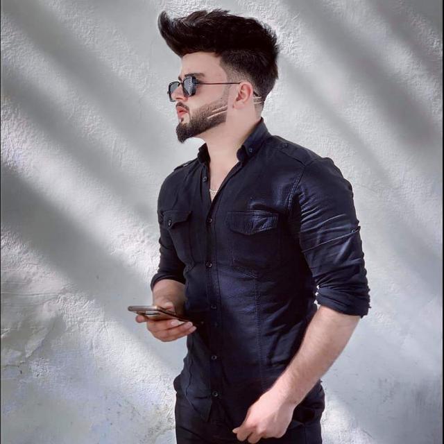 «_ ????Ⓝ???  ? ? ? ? ? _»