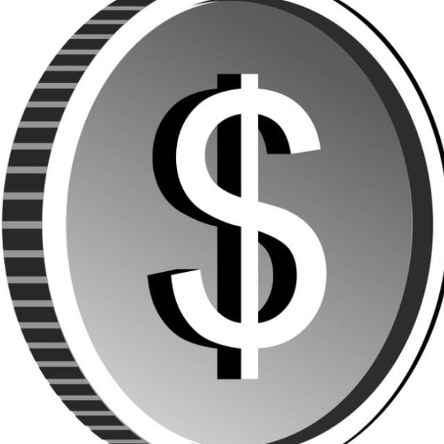 ?Online earning✌️??????