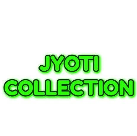 JYOTI  COLLECTION