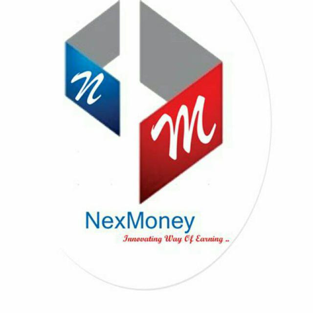 🏆KING LEADER OF NEX MONEY
