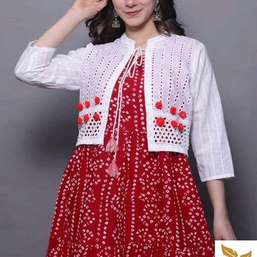 SAWAFA ONLINE Shope