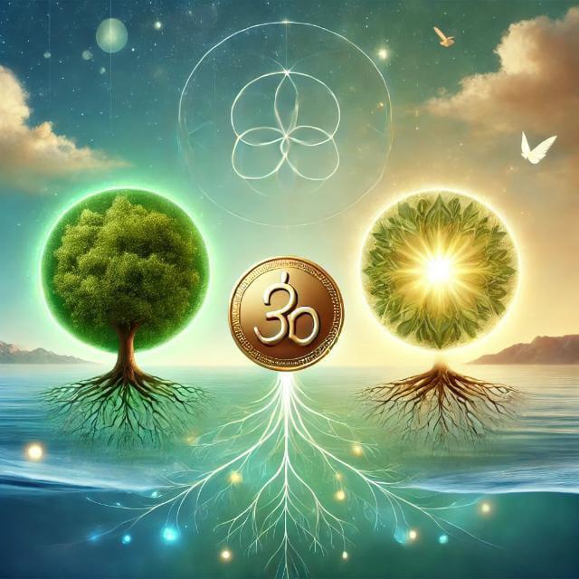 HEALTH WEALTH HAPPINESS 5