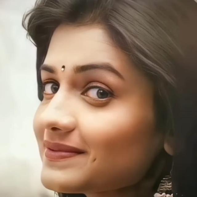 •]••´º´•» शायर ??ᵛ?ʳ «•´º