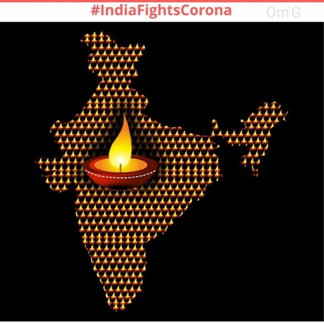 ☄????Jai Bhole?????