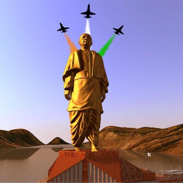 ???SPG OF GUJARAT???