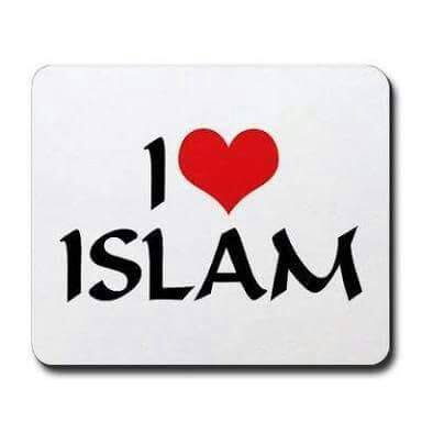 ❤%{اصلاحِ اُمتِ مُسلمہ}%❤