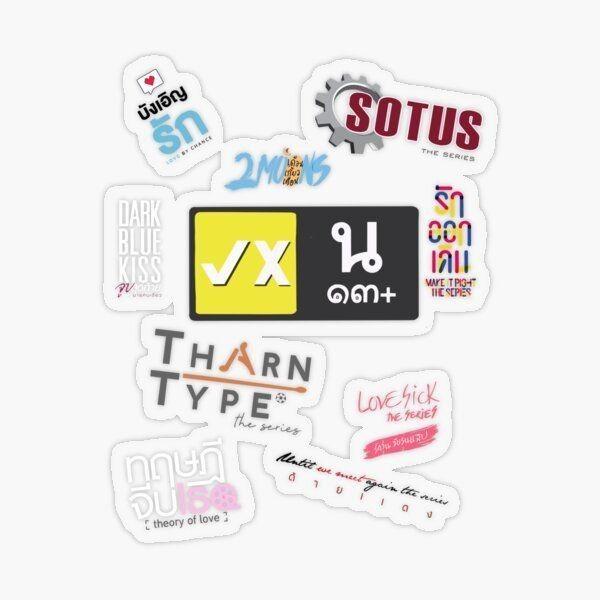 乂𝐑A̸IK𝐀N̶SO𝐅𝐓乂💍👑