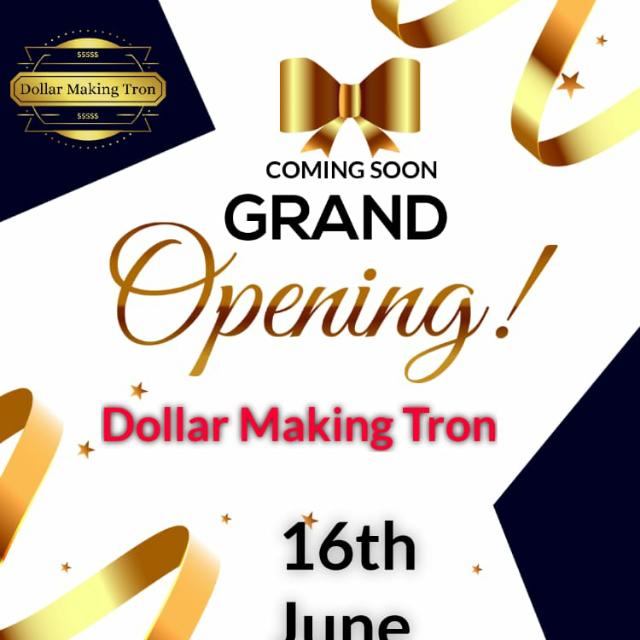 ?TOP Leader hgl ONLINE?