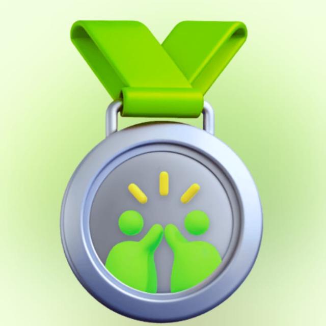 Contact us for smart work