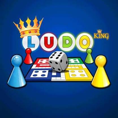 🎲PAYTM 🎲LUDO 🎲KING 👑