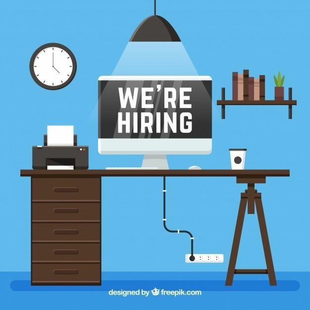 INVEST TIME⏱️ TO GET MONE?