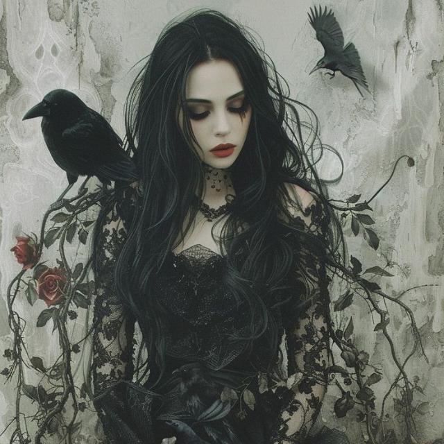 तंत्र मंत्र साधना ध्यान योग