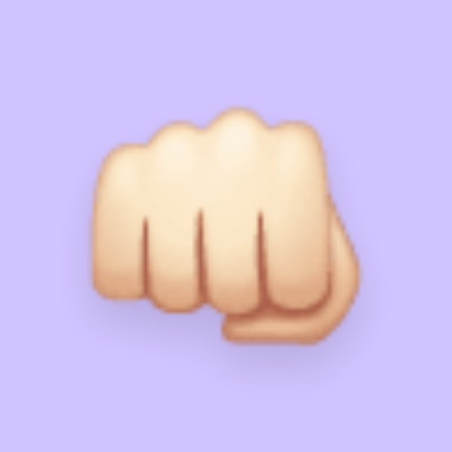 Hum 💪🏼
