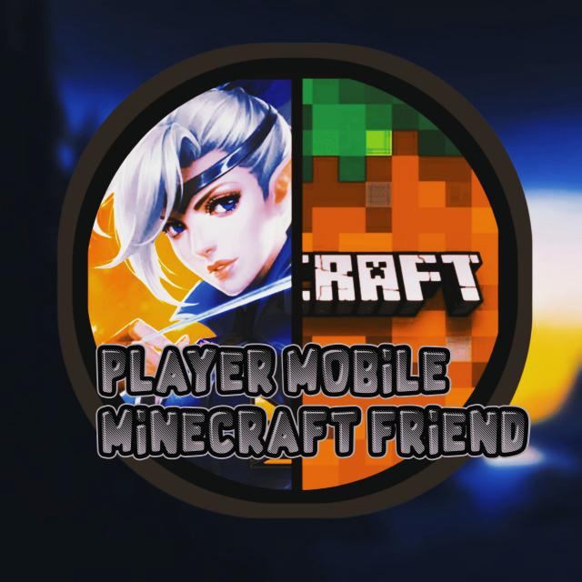 ?????? ?????? ????????? ??????