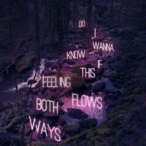 B❍ℜɑƙ❍ꜱ❍ղɕ ??✨