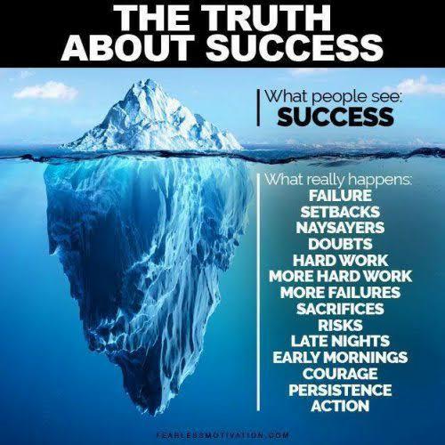 Serious person only!!