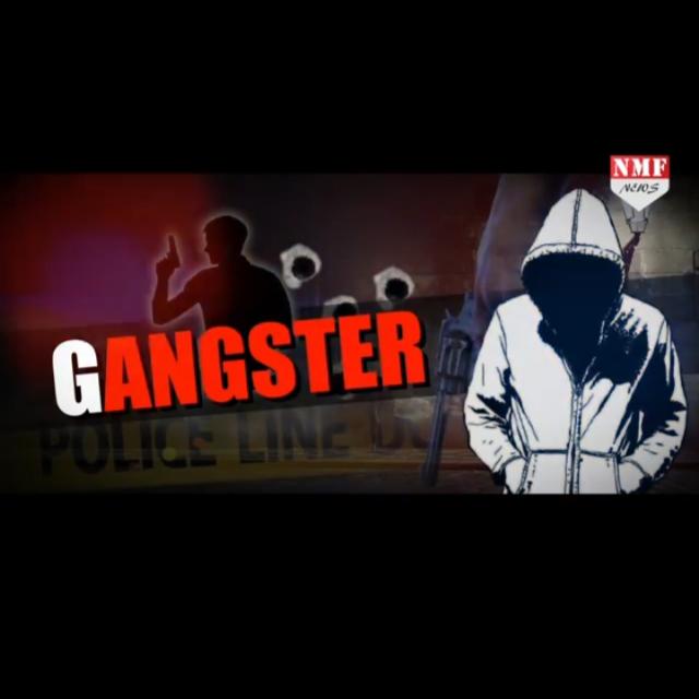 ɢᴀɴɢ★ᴏ?★ᴏᴅɪꜱʜᴀ