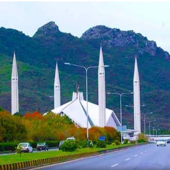 Just islam$Rawal property