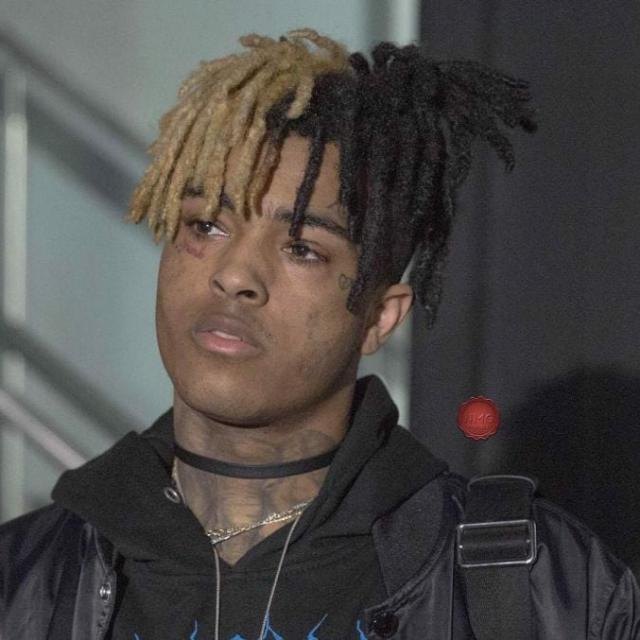 ❌️BAD vibes FOR ever✖️