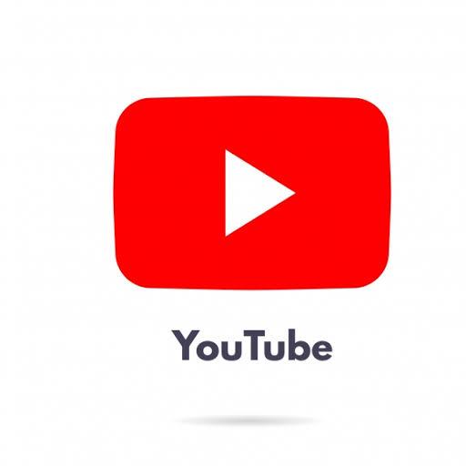 Watch time vs watch time