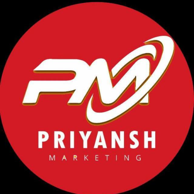 priyansh 100/-get 4444 cr