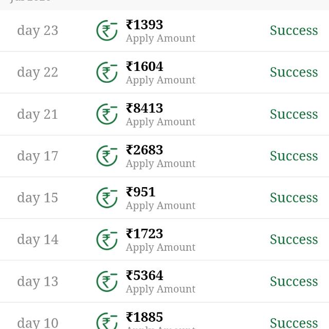 Online earning unlimited👍🏻