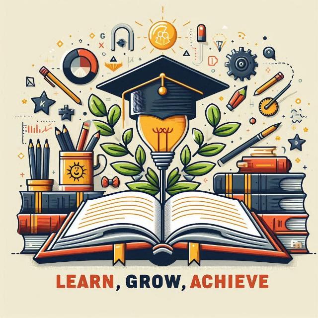 ?︎1️⃣ ?? ??????? ?????????