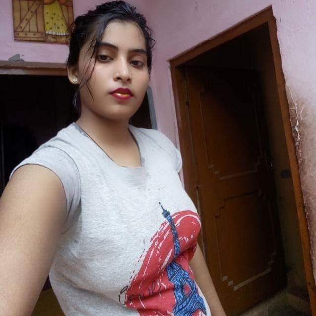 ??️?Online  marking ??️?