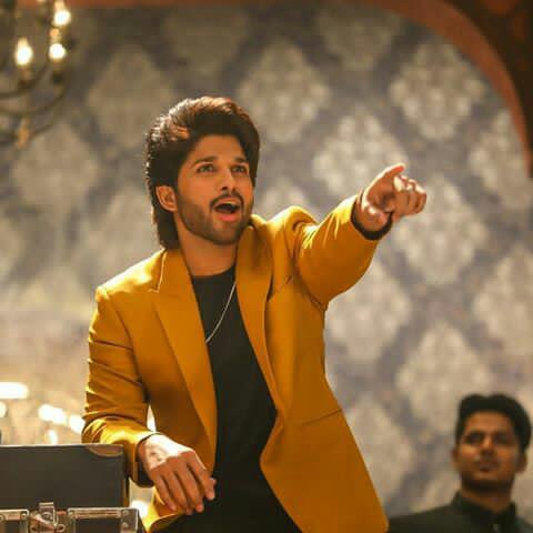 ⫷☆STЏŁłSH STΛT ΛΛ☆︻╦╤----