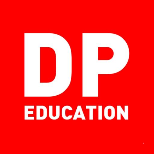 DP EDUCATION 