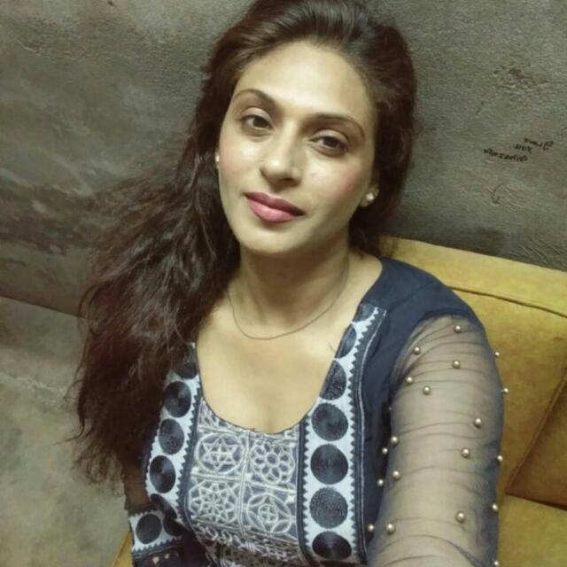 කුරුනැගල ගැනු ලමයි විතරක්
