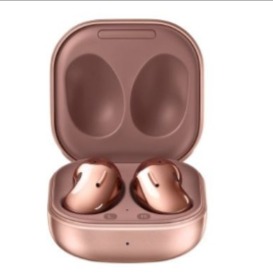 Original accessories ?⌚?1️⃣