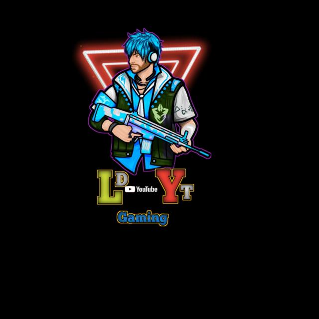 ꧁ ?? ?? ???? _ ??D Daimon