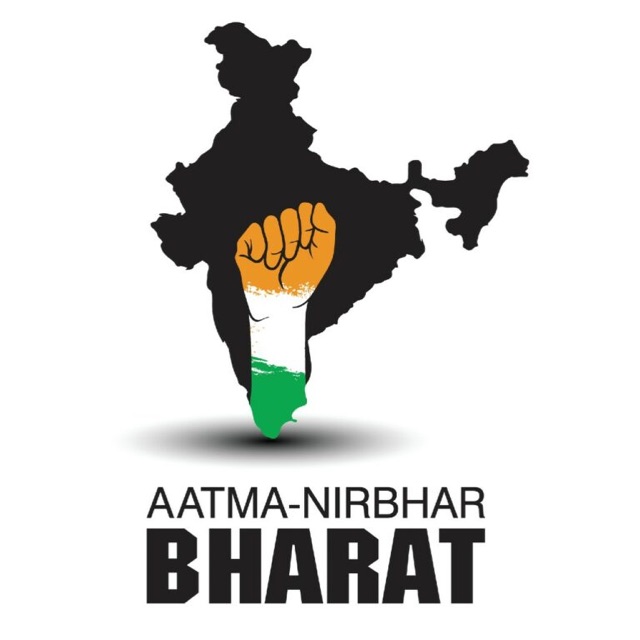 Earn Digitally Campaign