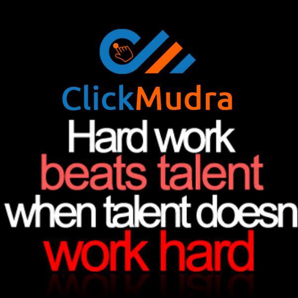 ✌️✌️CLICK MUDRA 3??