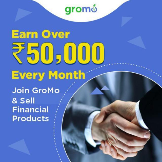 💶💶Earn Money Online💶💶