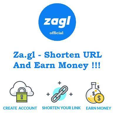 ??Zagl link click group??