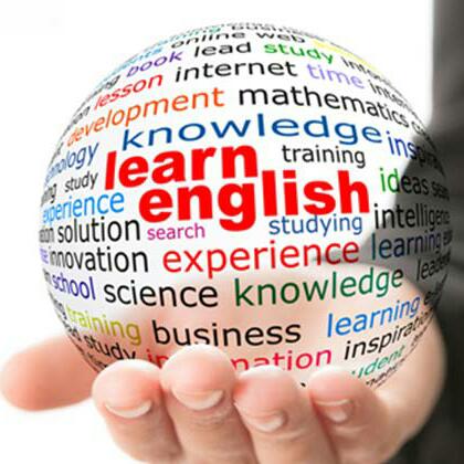 Spoken English