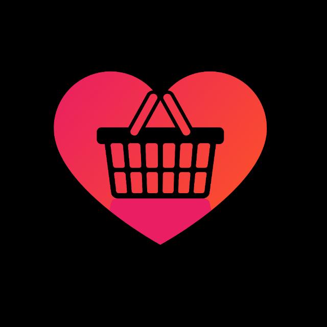 Javed Enterprises ? 2️⃣