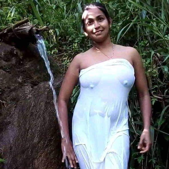 ගල් කැපීම😍