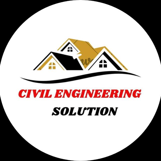 CIVIL ENGINEERS