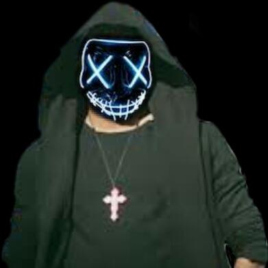 VETRI? Hacking?World ?